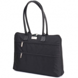 Сумка для ноутбука X-DIGITAL Laptop Tote 116 (Black)