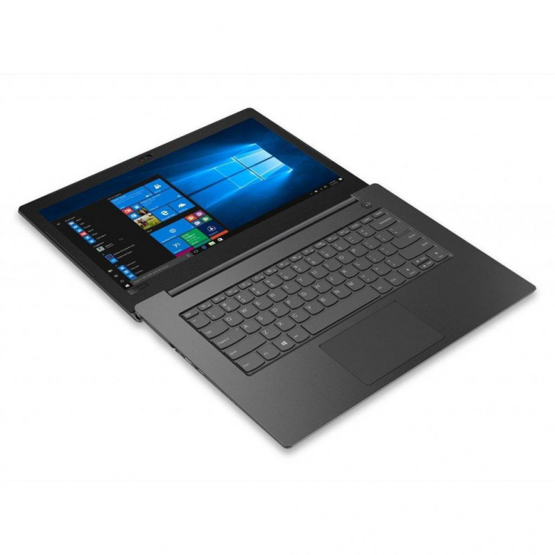 Купить Ноутбук Lenovo V130-15IKB Grey (81HN00GJRA) - ITMag