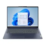 Купить Ноутбук Lenovo Slim 5 16IRL8 (82XF001TUS)