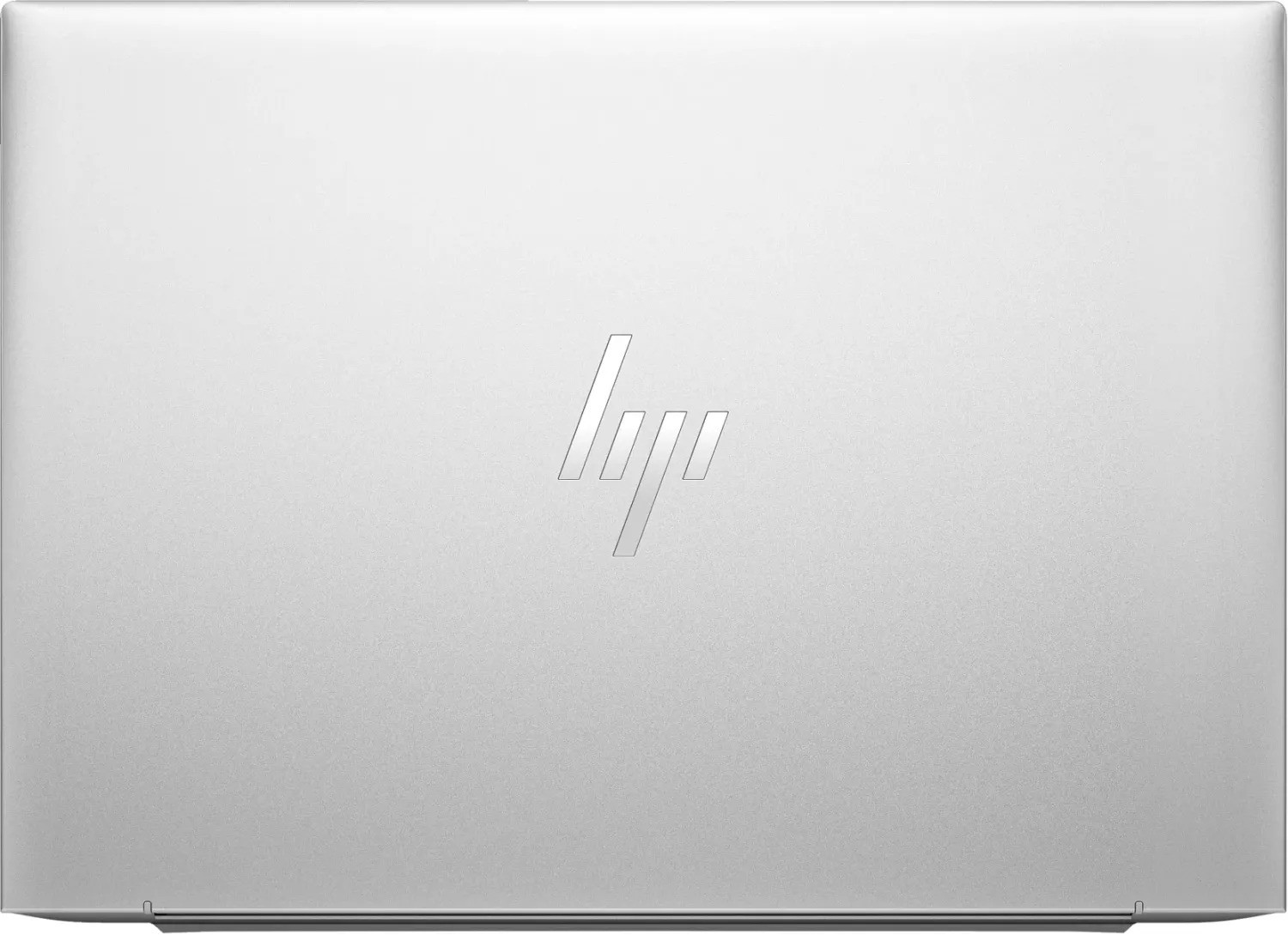 Купить Ноутбук HP EliteBook 840 G10 Silver (8A403EA) - ITMag