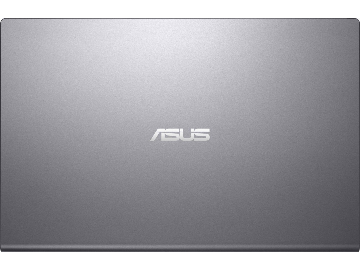 Купить Ноутбук ASUS X515JA (X515JA-BQ436) - ITMag