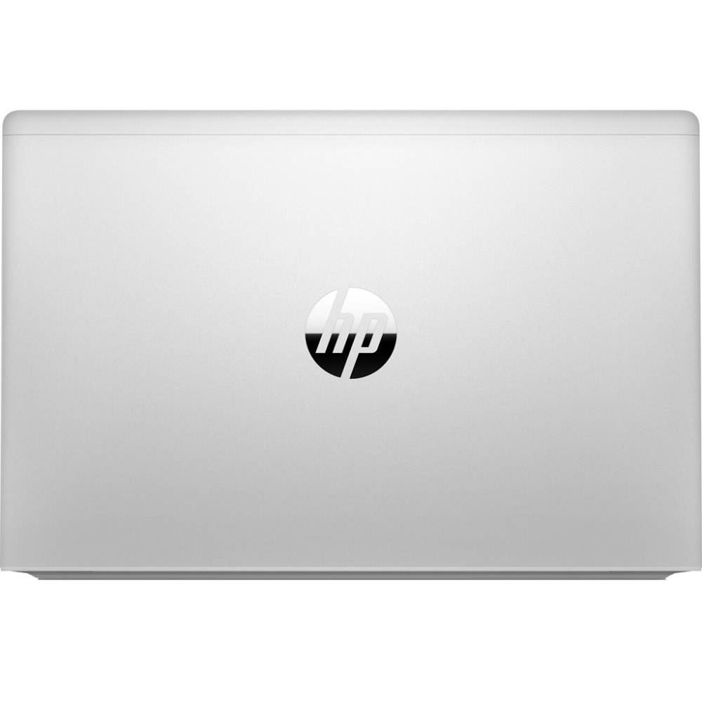 Купить Ноутбук HP ProBook 445 G8 Pike Silver (2U741AV_V4) - ITMag