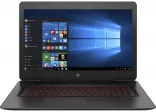 Купить Ноутбук HP OMEN 17-W210 (1QL51UA) (Витринный)