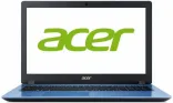 Купить Ноутбук Acer Aspire 3 A315-51-59PA Blue (NX.GS6EU.022)