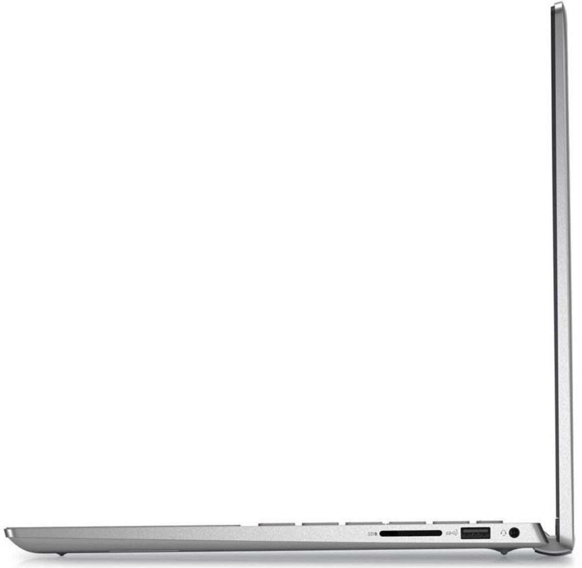 Купить Ноутбук Dell Inspiron 7420 (i7420-7976SLV-PUS) - ITMag
