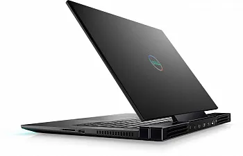 Купить Ноутбук Dell G7 15 7500 (G7500-7199BLK-PUS) - ITMag