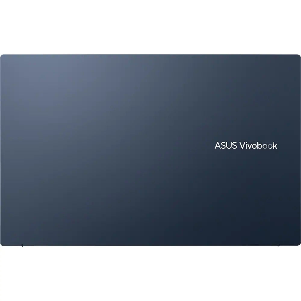 Купить Ноутбук ASUS D1503IA (D1503IA-L1025W) - ITMag