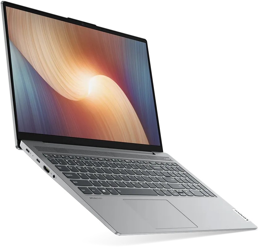 Купить Ноутбук Lenovo IdeaPad 5 15ABA7 (82SG004VRM) - ITMag