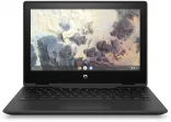 Купить Ноутбук HP Chromebook x360 11 G3 EE (1A767UT)