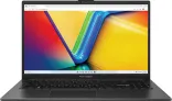 Купить Ноутбук ASUS VivoBook Go 15 E1504FA Black (E1504FA-OLED039W )