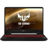 Купить Ноутбук ASUS TUF Gaming FX505DY (FX505DY-WH51)