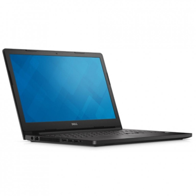 Купить Ноутбук Dell Latitude 3570 (N009H2L357015EMEA_UBU) - ITMag
