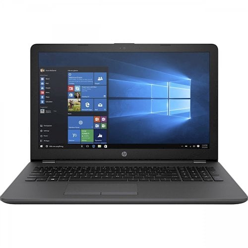 Купить Ноутбук HP 250 G6 (2SX52EA) - ITMag