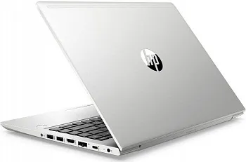 Купить Ноутбук HP ProBook 445 G7 (7RX18AV_V3) - ITMag