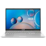 Купить Ноутбук ASUS VivoBook X415JA (X415JA-EB591T)