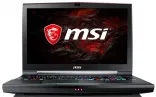 Купить Ноутбук MSI GT75VR 7RE Titan SLI (GT75VR7RE-230UA)