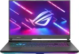 Купить Ноутбук ASUS ROG Strix G17 G713PI Eclipse Gray (G713PI-LL047W)