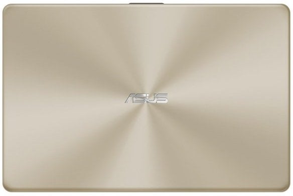 Купить Ноутбук ASUS VivoBook 15 X542UF Gold (X542UF-DM008) - ITMag
