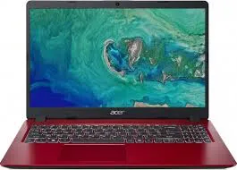 Купить Ноутбук Acer Aspire 5 A515-52G-51WH Red (NX.H5GEU.011) - ITMag