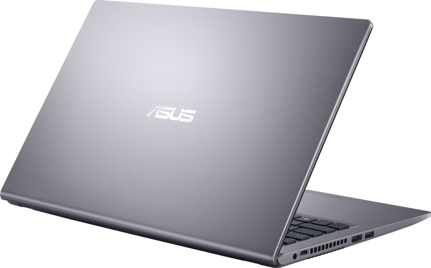 Купить Ноутбук ASUS VivoBook X515EA (X515EA-BQ888T) - ITMag