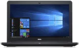 Купить Ноутбук Dell Inspiron 5577 (I5577-7152BLK-PUS)