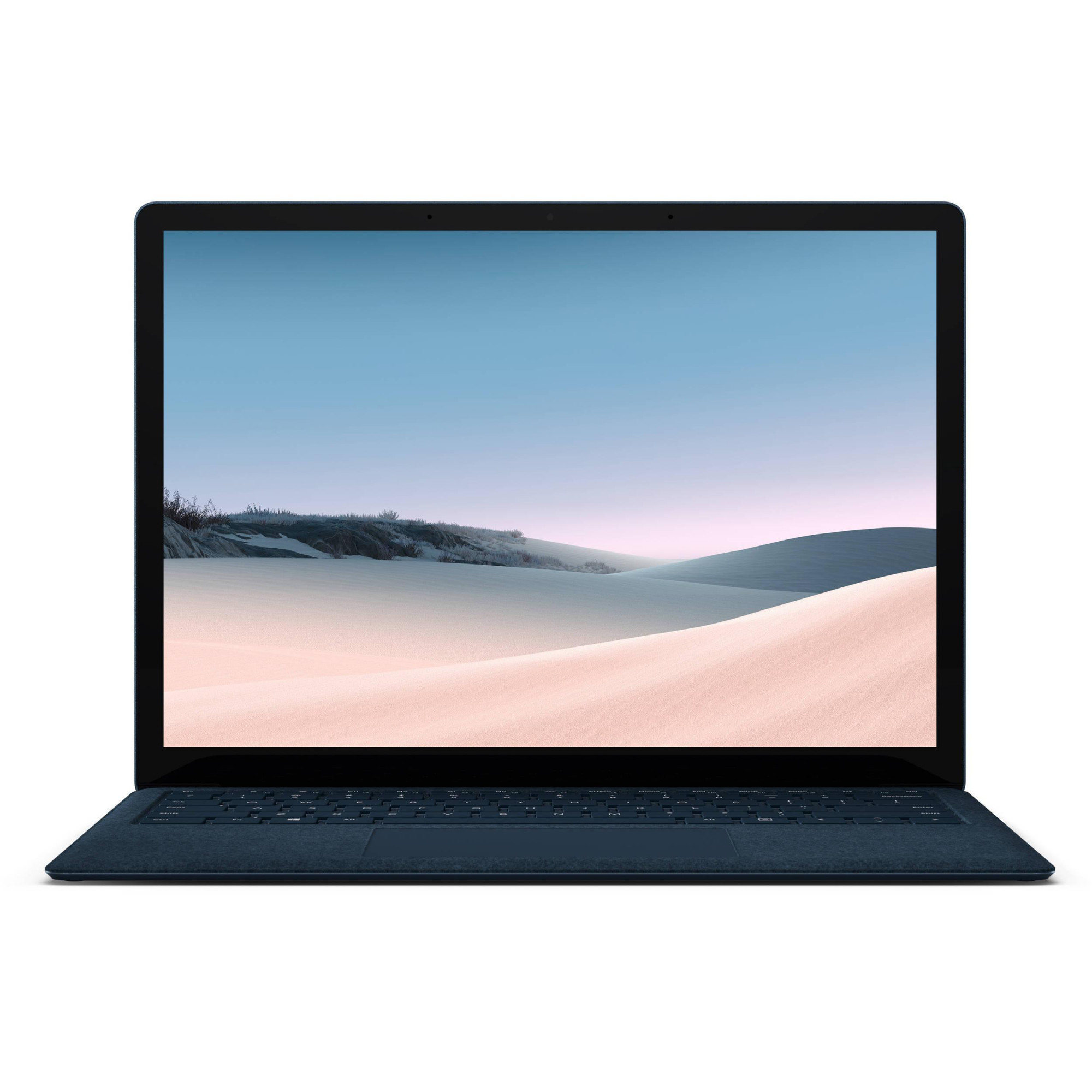 

Microsoft Surface Laptop 3 Cobal Blue (VGS-00043)