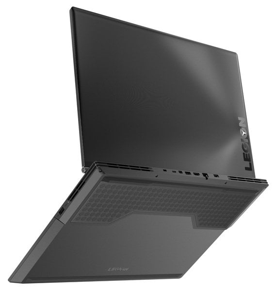 Купить Ноутбук Lenovo Legion Y740-17IRHg (81UJ006ERK) - ITMag