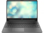 Купить Ноутбук HP 15s-eq1206ur (24D58EA)