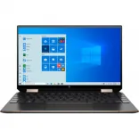Купить Ноутбук HP Spectre x360 13t-aw100 (1X5T8UW)