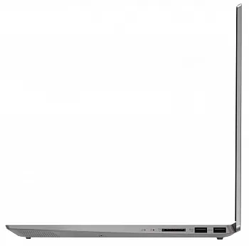 Купить Ноутбук Lenovo IdeaPad S340-15 (81NC00DLRA) - ITMag