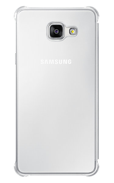 Samsung EF-ZA710CSEGRU - ITMag