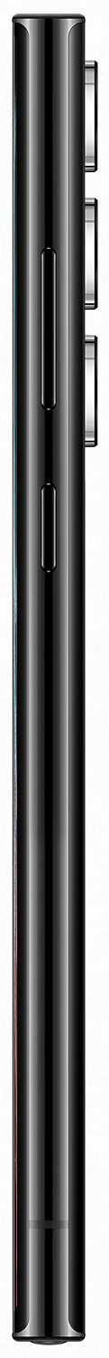 Samsung Galaxy S22 Ultra 12/512GB Phantom Black SM-S908U1 - ITMag