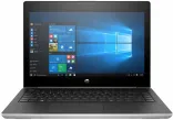 Купить Ноутбук HP ProBook 430 G5 (2UB48EA)