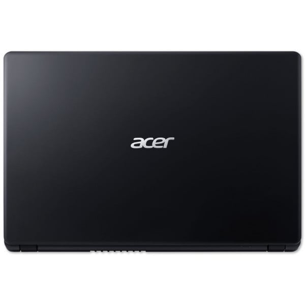 Купить Ноутбук Acer Extensa 15 EX215-32 Black (NX.EGNEU.006) - ITMag
