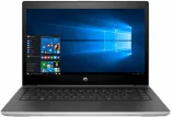 Купить Ноутбук HP Probook 440 G5 (2XZ67ES)
