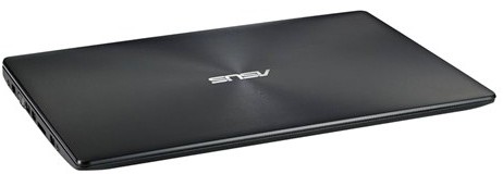 Купить Ноутбук ASUS X553MA (X553MA-BING-SX371B) Black - ITMag