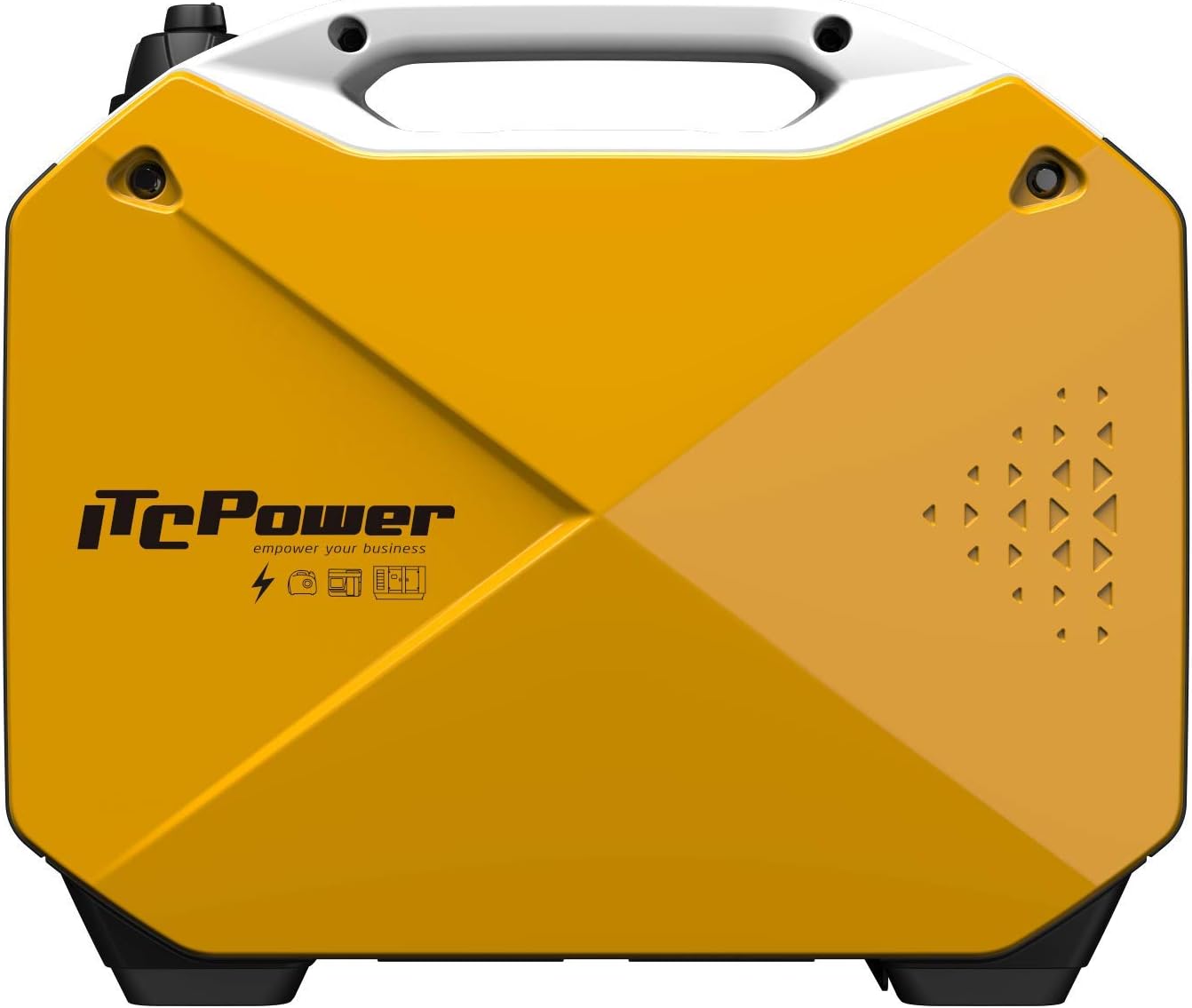 ITC Power GG18i - ITMag