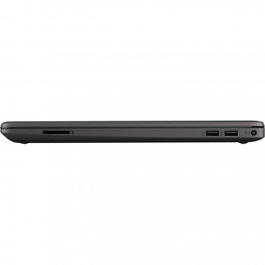 Купить Ноутбук HP 250 G8 (2V1P3EA) - ITMag