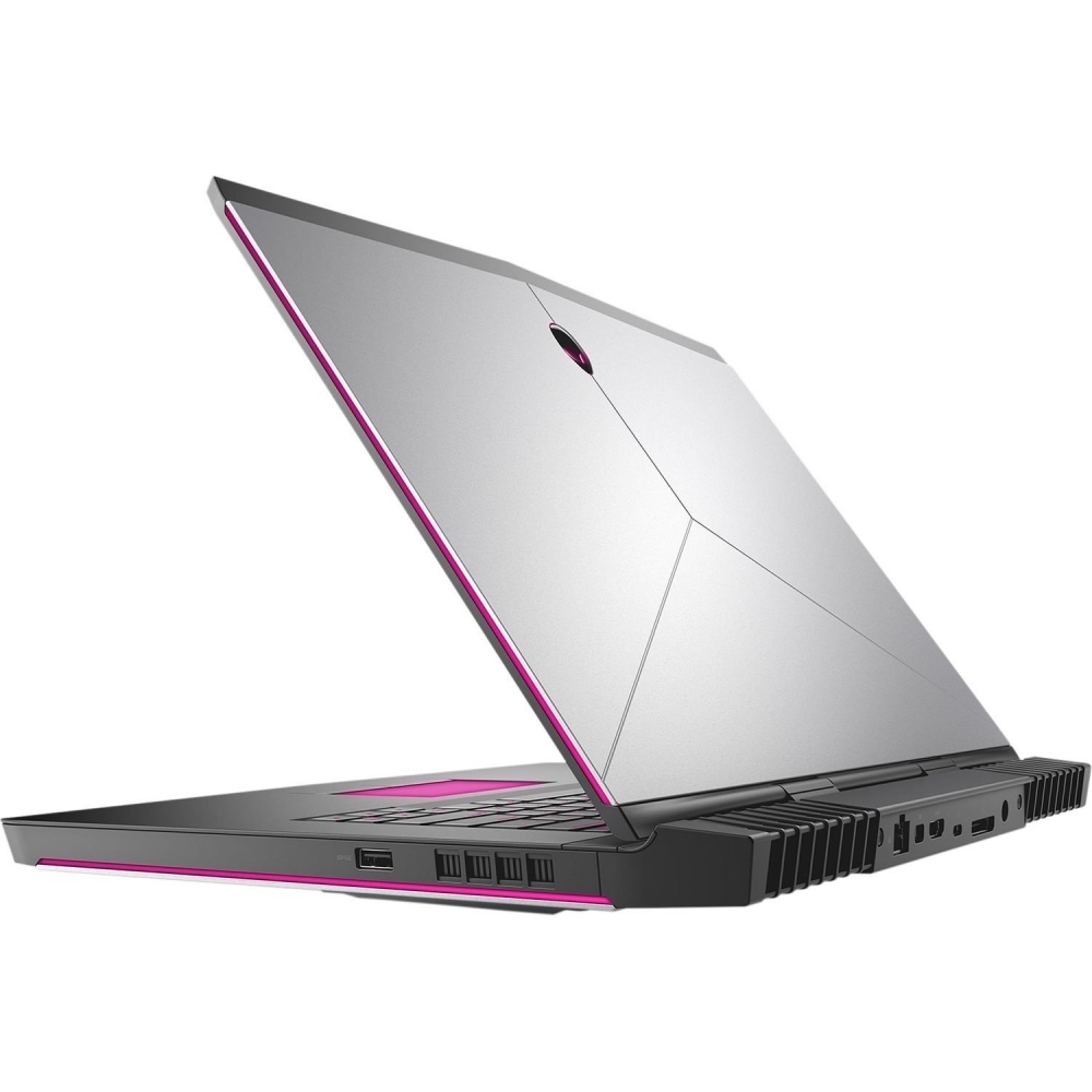 Купить Ноутбук Alienware 15 R4 Gray (A15Ui916S3H1GF18-WGR) - ITMag