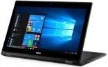 Купить Ноутбук Dell Latitude 5289 (N06L528912_W10)