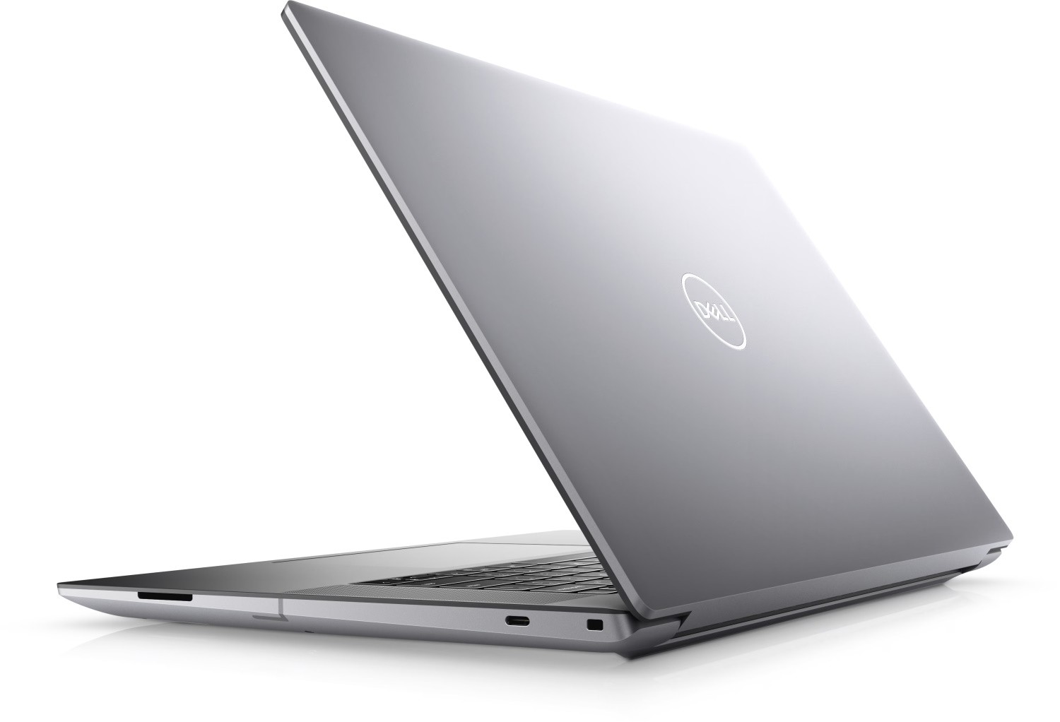 Купить Ноутбук Dell Precision 5680 (210-BGWL_i7321TB) - ITMag