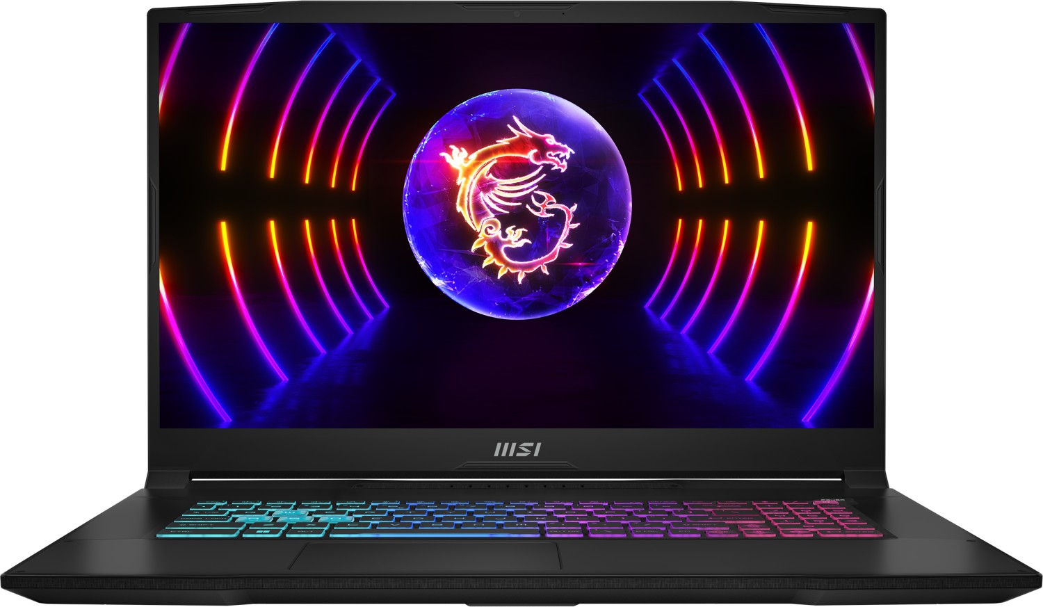 Купить Ноутбук MSI Katana 15 (B12VEK-1000PL) - ITMag