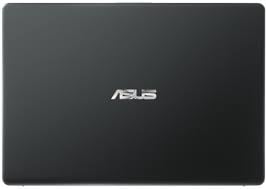 Купить Ноутбук ASUS VivoBook S14 S430UF Gun Metal (S430UF-EB066T) - ITMag
