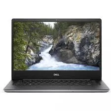 Купить Ноутбук Dell Vostro 5581 Gray (N3102VN5581EMEA01_U) - ITMag
