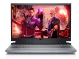 Купить Ноутбук Dell Inspiron 15 G15 (5525) (N-G5525-N2-754S)