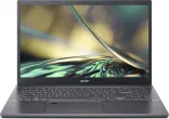 Купить Ноутбук Acer Aspire 5 A515-57-530Z Steel Gray (NX.KN4EU.001)