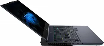 Купить Ноутбук Lenovo Legion 7 15IMH05 (81YT0039US) - ITMag