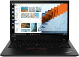 Купить Ноутбук Lenovo ThinkPad T14 Gen 2 (20W1S6RA00)