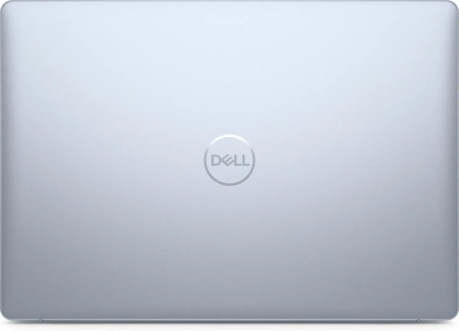 Купить Ноутбук Dell Inspiron 16 5640 (i5640-7519BLU-PUS) - ITMag