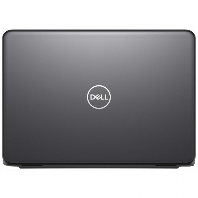 Купить Ноутбук Dell Latitude 3300 Black (N013L330013EMEA_U) - ITMag
